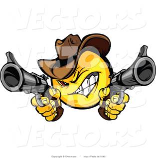 cartoon-vector-of-a-cartoon-smiley-cowboy-shooting-pistols-while-grinning-by-chromaco-1043.jpg