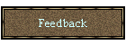Feedback