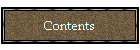 Contents