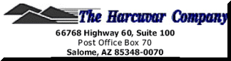 [Company Logo Image]